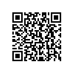 0603Y0500121JCR QRCode