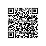 0603Y0500121JCT QRCode