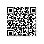 0603Y0500121JFT QRCode