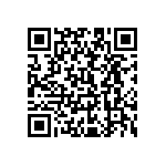 0603Y0500121JXR QRCode