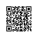 0603Y0500121JXT QRCode