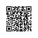 0603Y0500121KCR QRCode