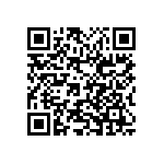 0603Y0500121KDR QRCode