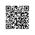 0603Y0500121KDT QRCode