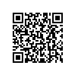 0603Y0500121KER QRCode