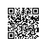 0603Y0500121KQT QRCode