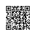 0603Y0500121KXR QRCode