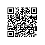 0603Y0500121MDT QRCode