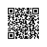 0603Y0500121MET QRCode