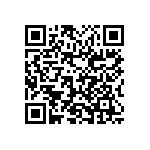 0603Y0500121MXT QRCode