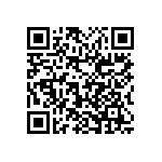 0603Y0500122FCT QRCode