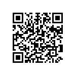 0603Y0500122JCR QRCode