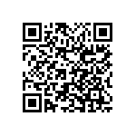 0603Y0500122JER QRCode