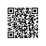 0603Y0500122KDR QRCode