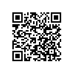 0603Y0500122KER QRCode