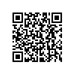 0603Y0500122MDT QRCode