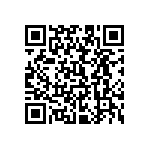 0603Y0500122MER QRCode