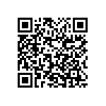 0603Y0500122MXT QRCode