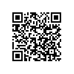 0603Y0500123JDT QRCode
