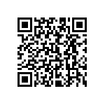 0603Y0500123JER QRCode