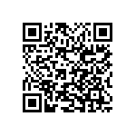 0603Y0500123KDR QRCode