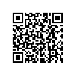 0603Y0500123KET QRCode