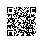 0603Y0500123KXT QRCode