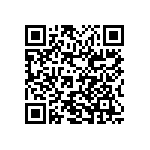 0603Y0500123MDR QRCode