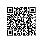 0603Y0500123MET QRCode