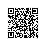 0603Y0500123MXT QRCode