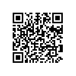 0603Y0500131GQT QRCode