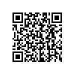 0603Y0500131KQT QRCode