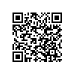 0603Y0500150FFR QRCode