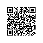 0603Y0500150JFT QRCode