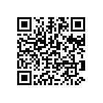 0603Y0500150JQT QRCode