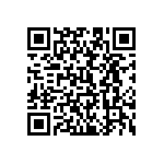 0603Y0500150KCR QRCode