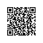 0603Y0500150KCT QRCode