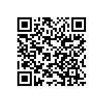 0603Y0500150KFR QRCode