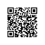0603Y0500151FAT QRCode