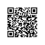 0603Y0500151FFR QRCode