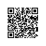 0603Y0500151GFT QRCode