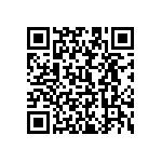 0603Y0500151JAT QRCode