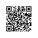 0603Y0500151JCR QRCode