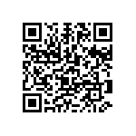 0603Y0500151JDR QRCode