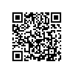 0603Y0500151JFR QRCode