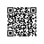 0603Y0500151JXR QRCode