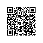 0603Y0500151KAR QRCode