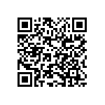 0603Y0500151KDR QRCode