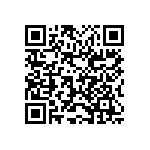 0603Y0500151KXT QRCode