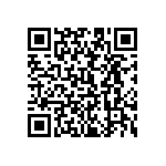 0603Y0500151MET QRCode